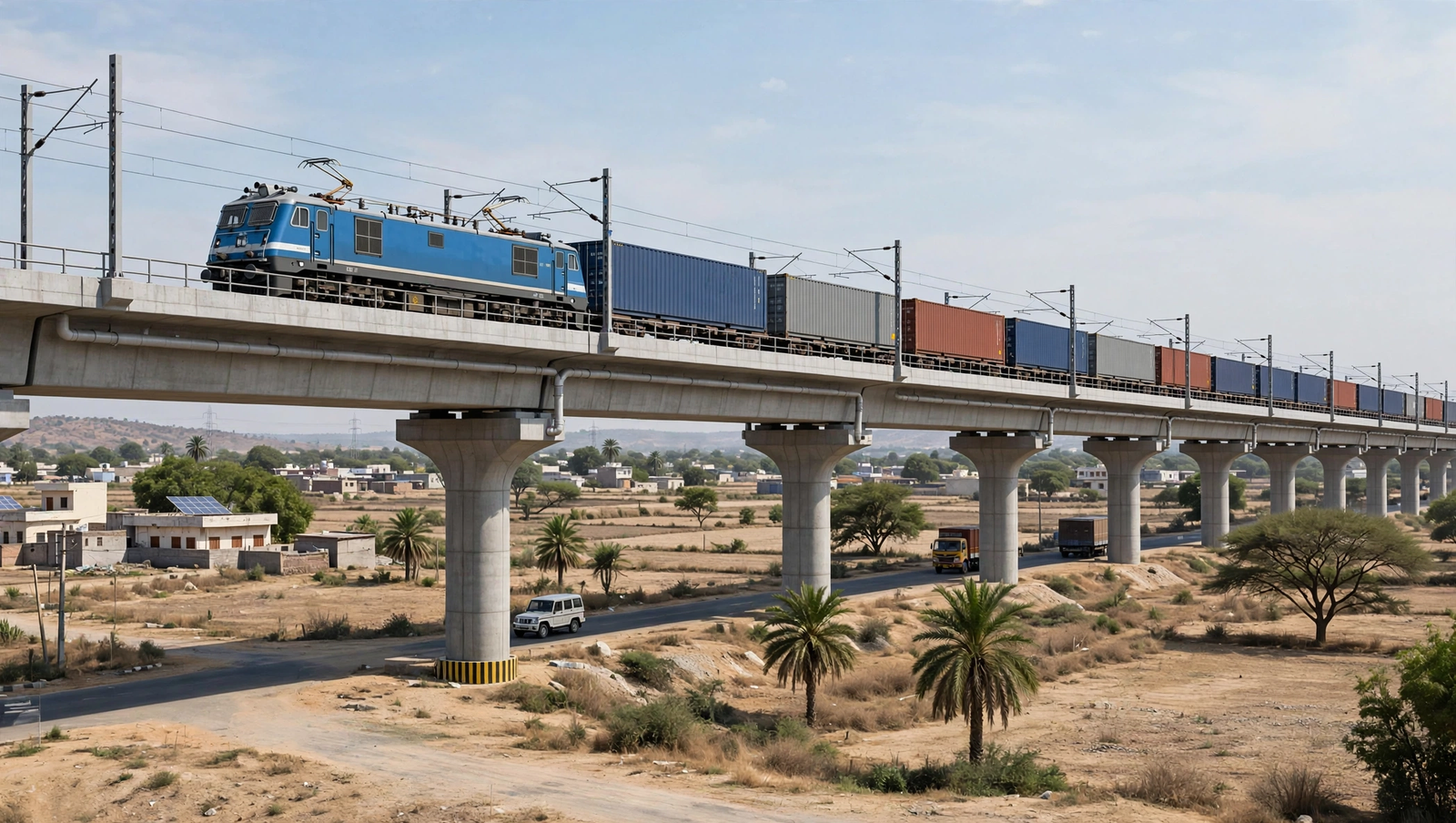 DFCC – CTP 3R PROJECT ITOLA