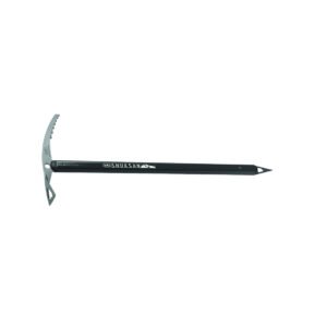 Ice Pick