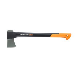 X15 Fibre Axe