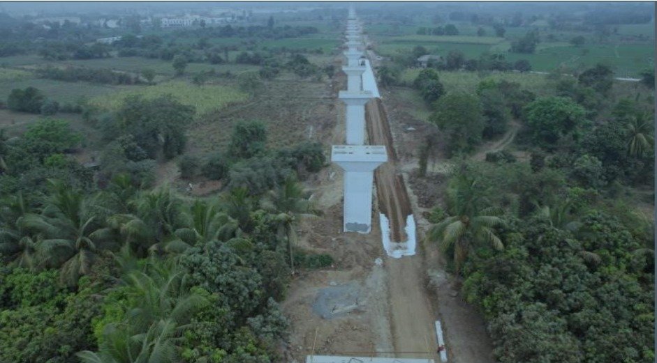 image (1)
