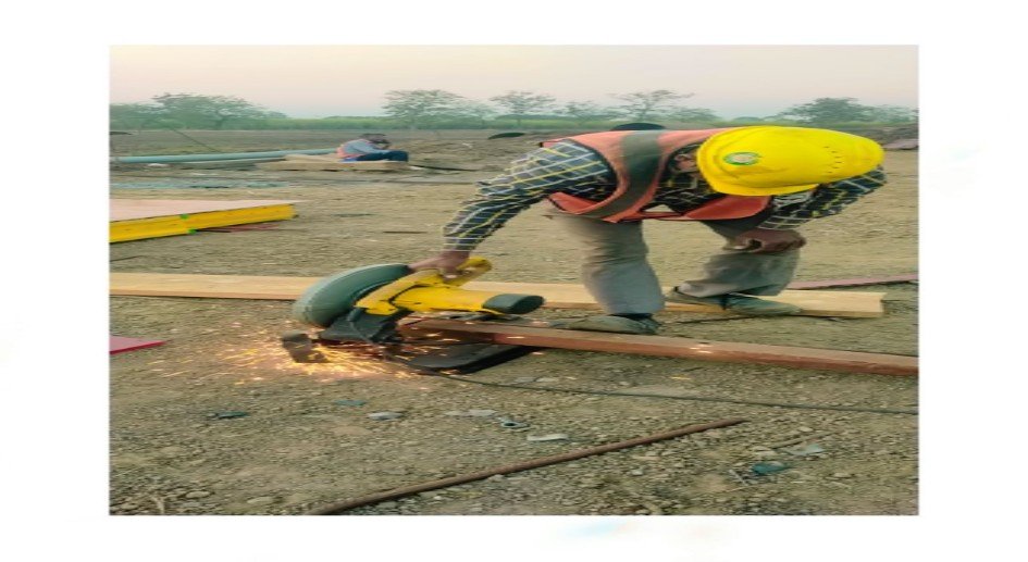 SIITE WORKER 02-01-23