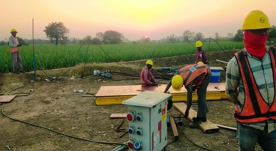 SIITE WORKER 02-01-23(1)