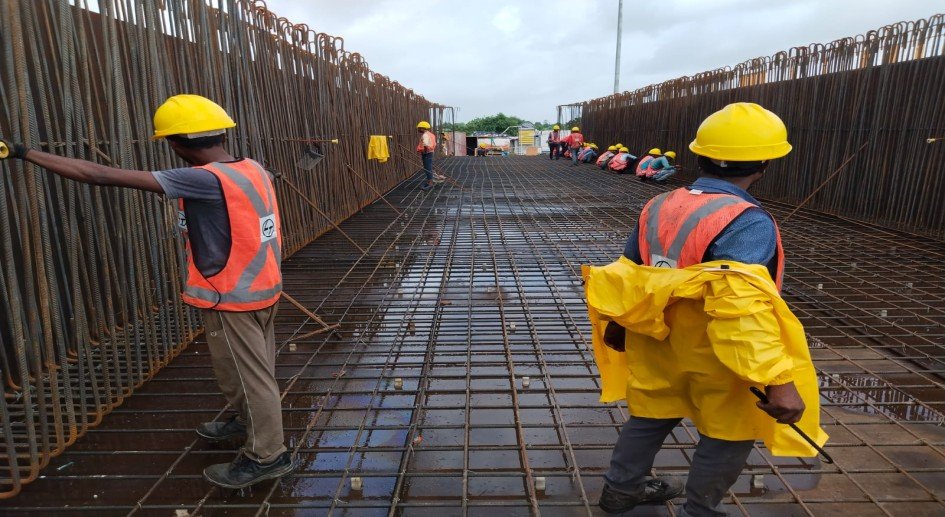 SITE WORKER 2022-08-14 1