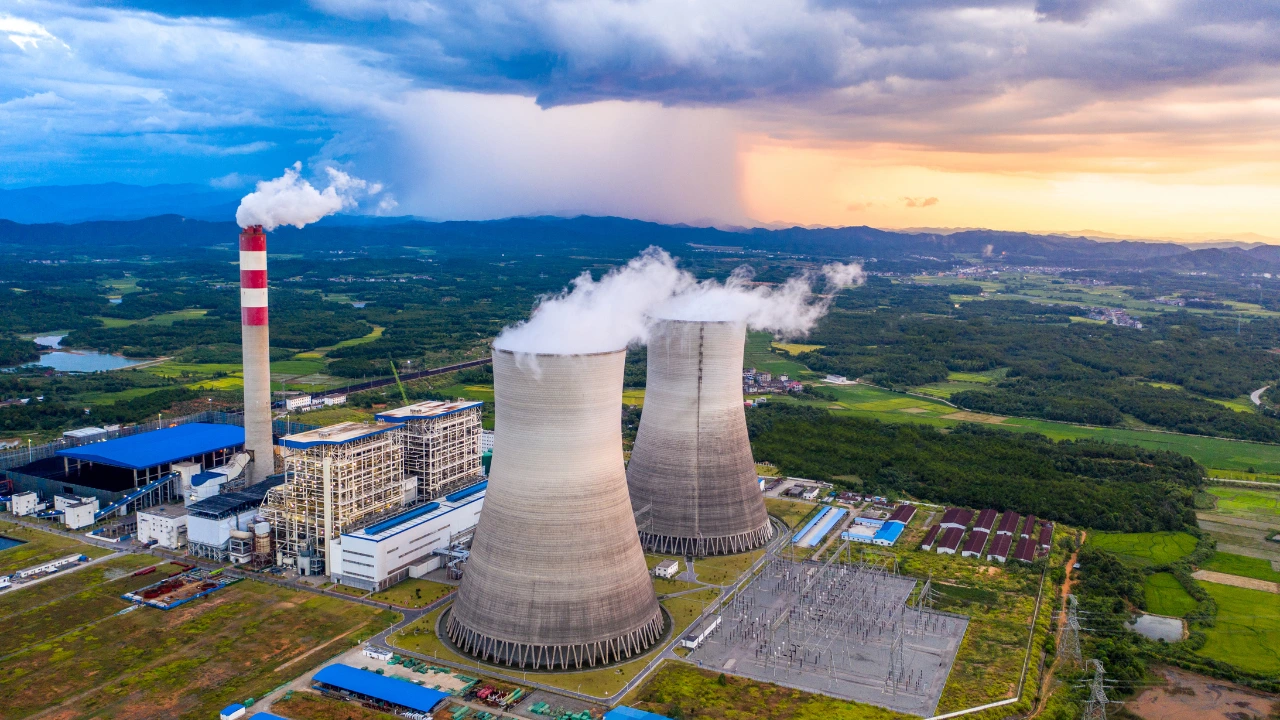 Top-10-Thermal-Power-Plants-in-India