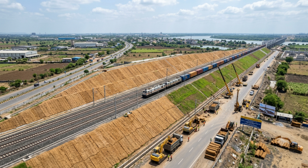 WDFCC PACKAGE 15A SUPPLY OF GRASS MATE 