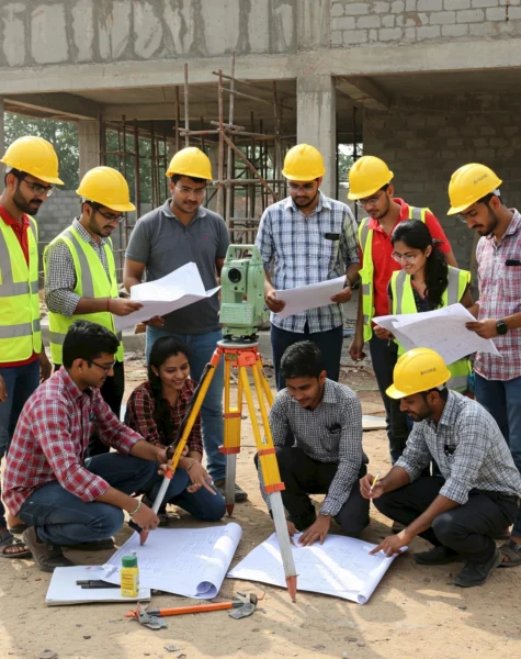 b.tech.civilengineering.1600x0