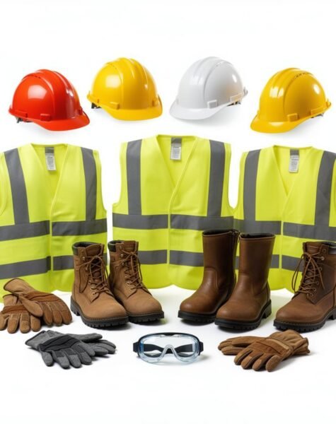 ppe1