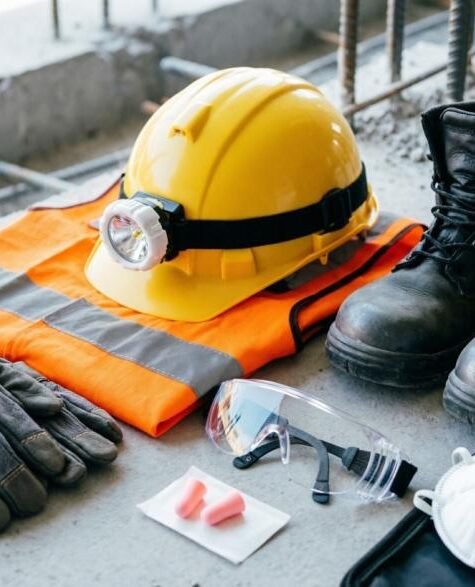 ppe2