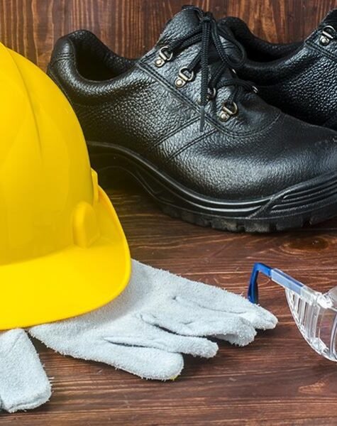 ppe3
