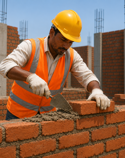 civil services image1