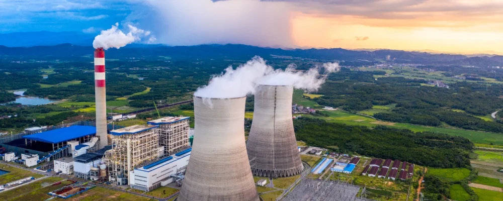 Top-10-Thermal-Power-Plants-in-India